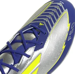 F50 Elite Fg J Messi