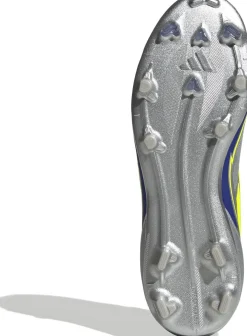 F50 Elite Fg J Messi