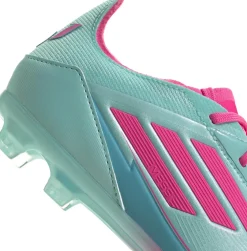 F50 Elite Fg J Messi