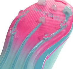 F50 Elite Fg J Messi