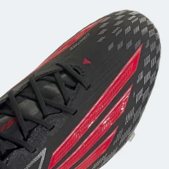 F50 Elite Fg Voetbalschoenen voor gras