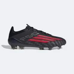 F50 Elite Fg Voetbalschoenen voor gras