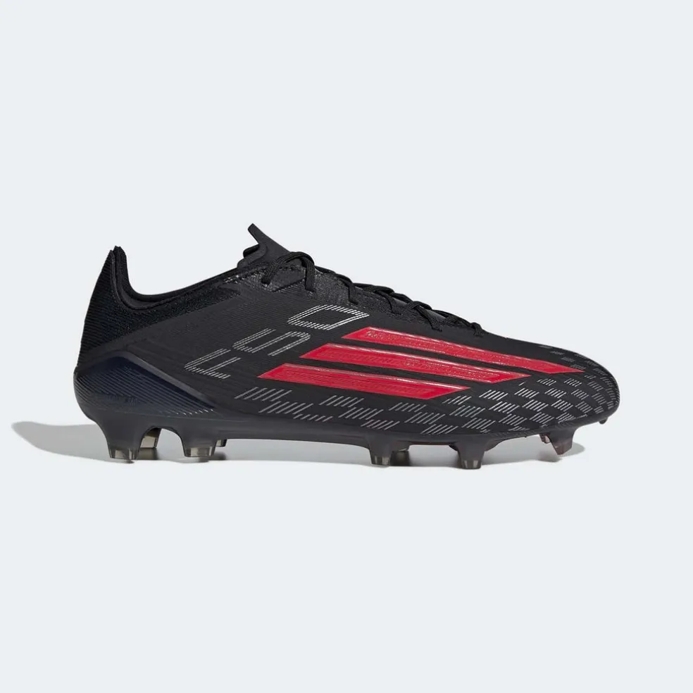 F50 Elite Fg Voetbalschoenen voor gras
