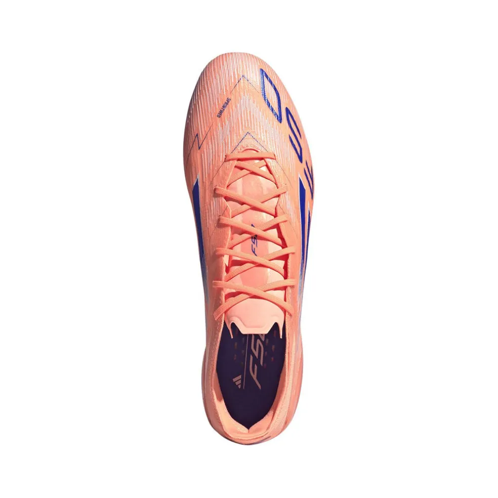F50 Elite Firm Ground Voetbalschoenen