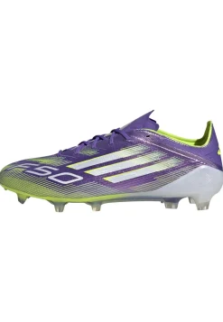 F50 Elite Firm Ground Voetbalschoenen