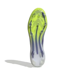 F50 Elite Firm Ground Voetbalschoenen
