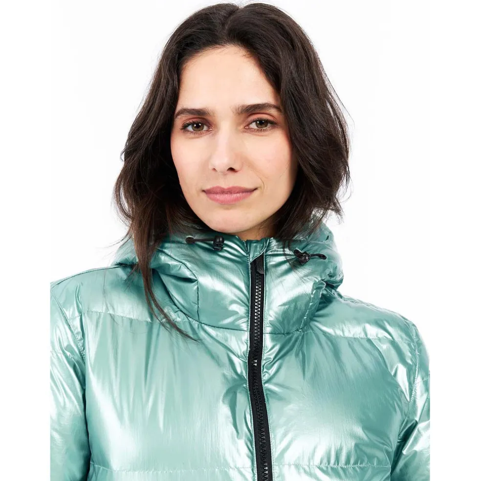 fenja ski-jas