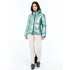 fenja ski-jas