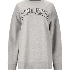 Fenne Sweater