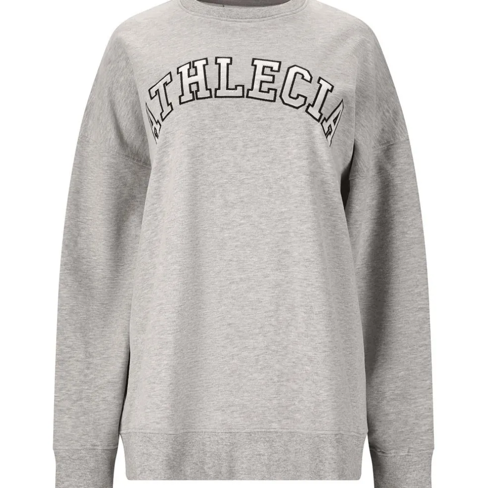 Fenne Sweater