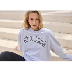 Fenne Sweater