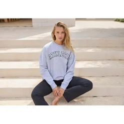 Fenne Sweater