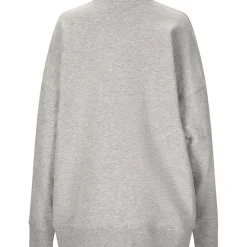 Fenne Sweater
