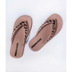 Festa slippers