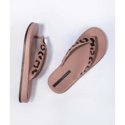 Festa slippers