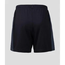 Feyenoord Away Short