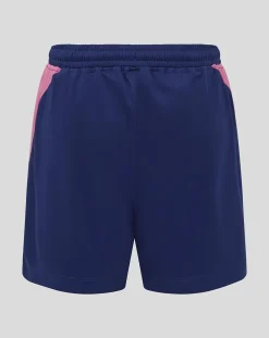 Feyenoord Performance Knit Short- Pkts