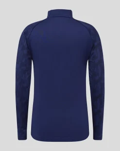 Feyenoord Performance Midlayer Top