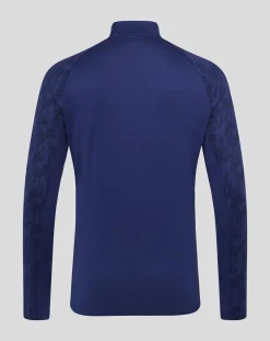 Feyenoord Performance Midlayer Top