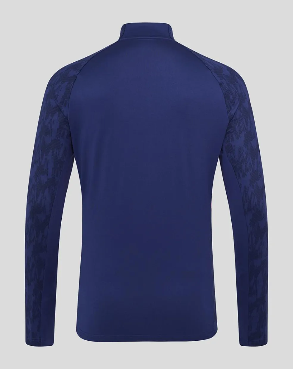 Feyenoord Performance Midlayer Top