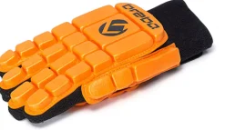 F3 Foam Full Finger handschoenen links