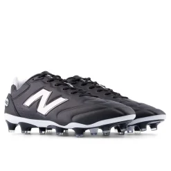 FG voetbalschoenen voor gras