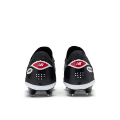 FG voetbalschoenen voor gras