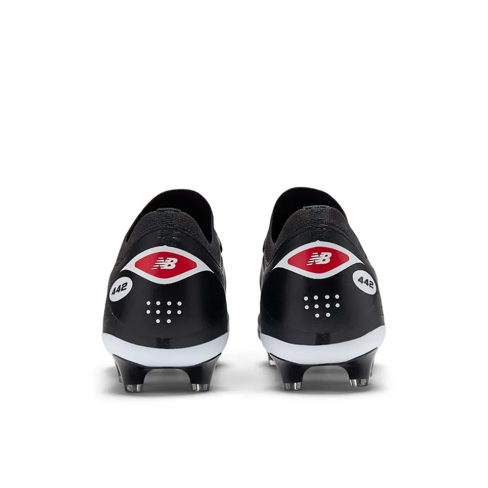 FG voetbalschoenen voor gras