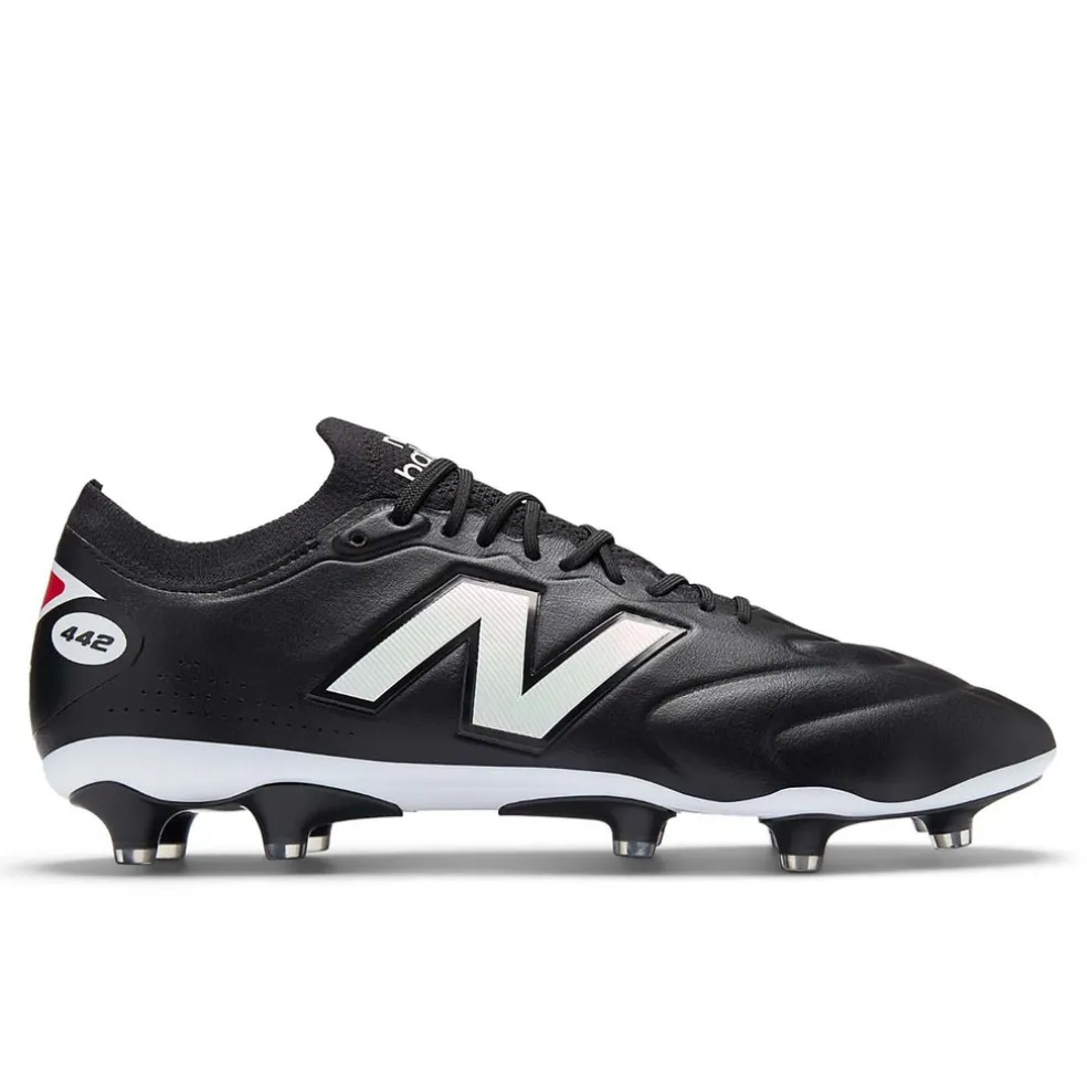 FG voetbalschoenen voor gras