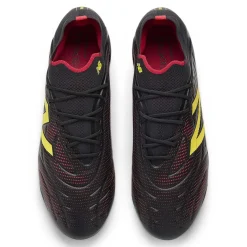 FG voetbalschoenen voor gras