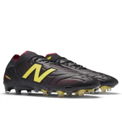 FG voetbalschoenen voor gras