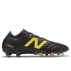 FG voetbalschoenen voor gras