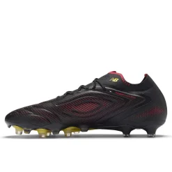 FG voetbalschoenen voor gras