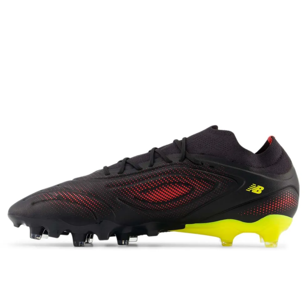 FG voetbalschoenen voor gras