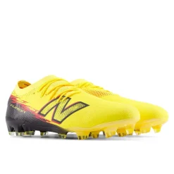 FG voetbalschoenen voor gras