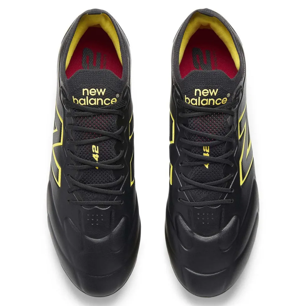 FG voetbalschoenen voor gras