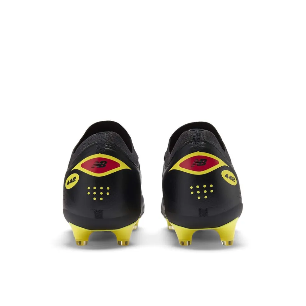FG voetbalschoenen voor gras
