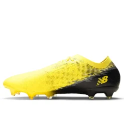 FG voetbalschoenen voor gras