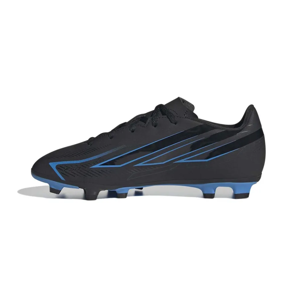 f50 hyperfast club fg/mg j voetbalschoenen