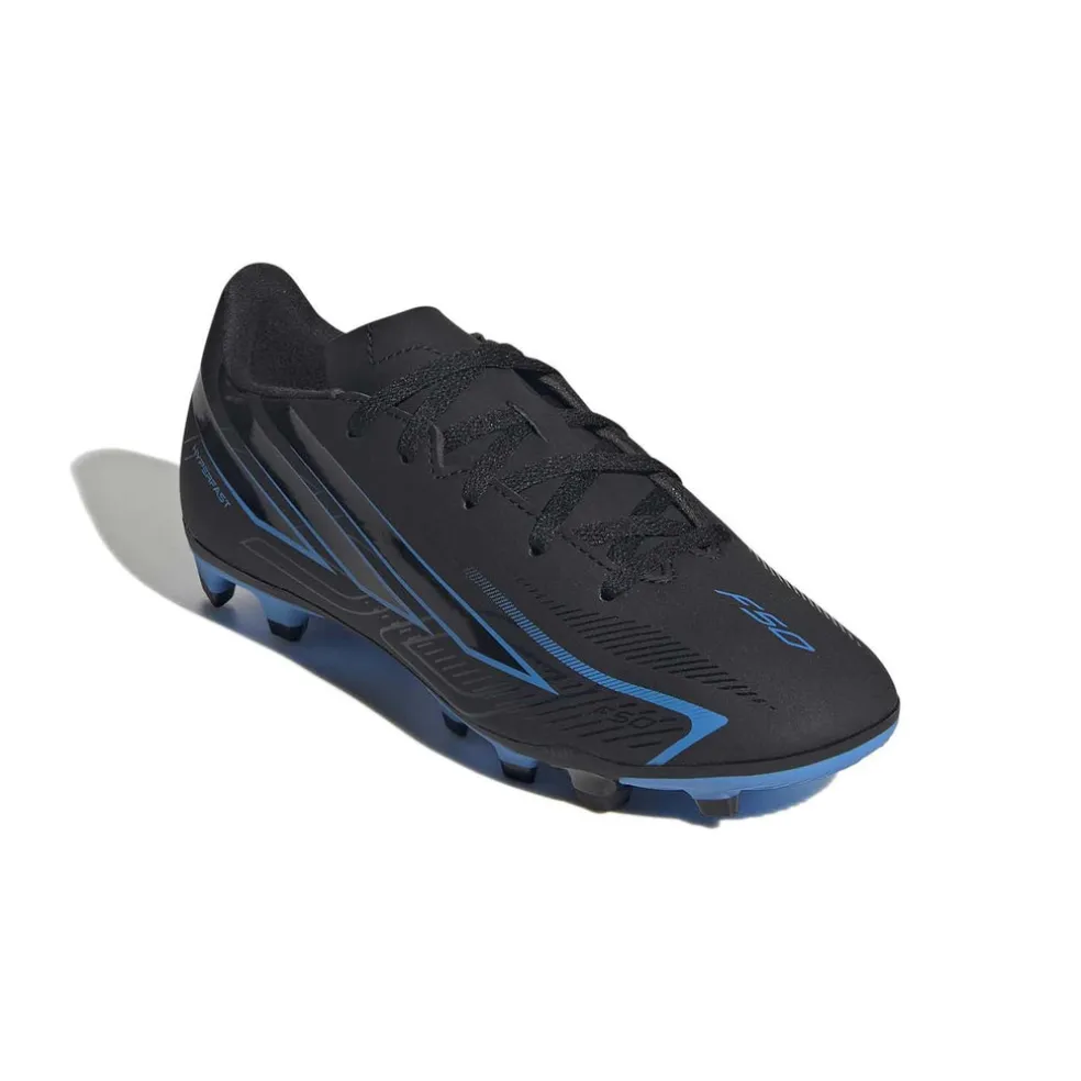 f50 hyperfast club fg/mg j voetbalschoenen