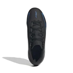 f50 hyperfast club fg/mg j voetbalschoenen