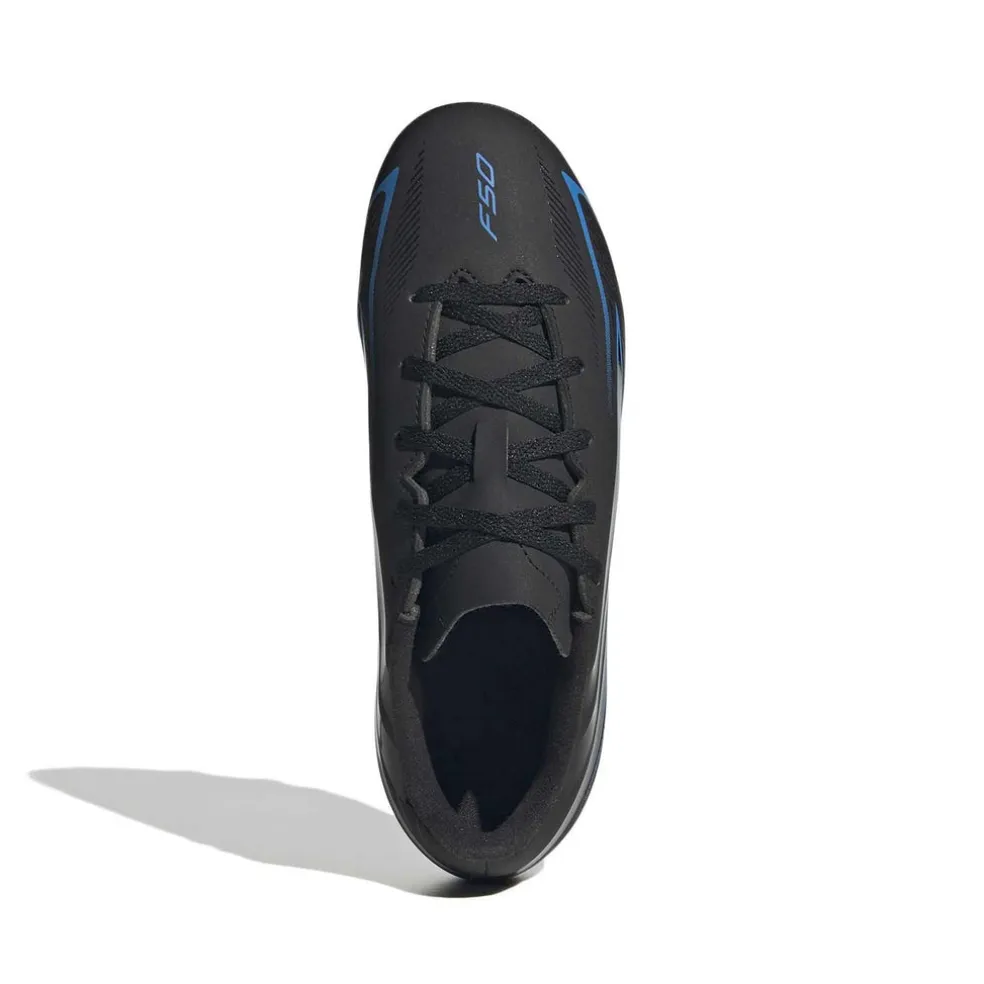 f50 hyperfast club fg/mg j voetbalschoenen