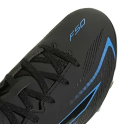 f50 hyperfast club fg/mg j voetbalschoenen