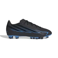 f50 hyperfast club fg/mg j voetbalschoenen