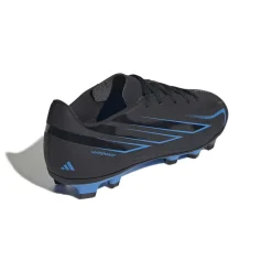 f50 hyperfast club fg/mg j voetbalschoenen