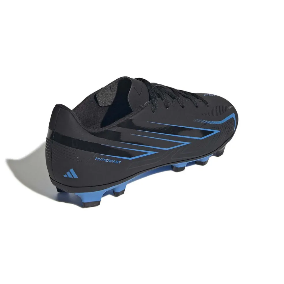 f50 hyperfast club fg/mg j voetbalschoenen