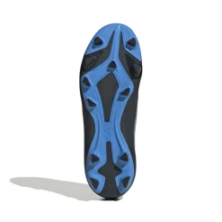 f50 hyperfast club fg/mg j voetbalschoenen
