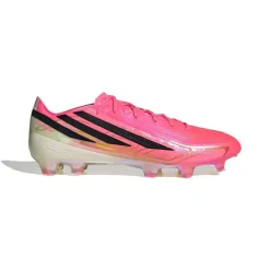 F50 Hyperfast Elite FG Gras voetbalschoenen