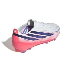 f50 hyperfast elite fg j gras voetbalschoenen