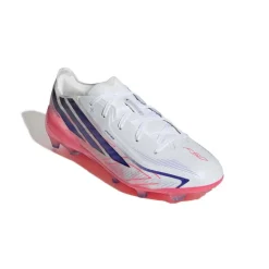 f50 hyperfast elite fg j gras voetbalschoenen